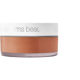 RMS Beauty Hydra Setting Powder - Deep Cene