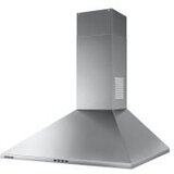 Samsung napa NK24M3050PS_U1 #blacknovember, | Eponuda.ba