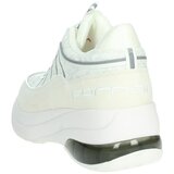 Fornarina UP 90 Bijela | shoptok.hr