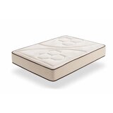 Moonia Vzmetnica SuperSoft Golden Class Max, 20cm, 150x200cm - (21563234) | Shoptok.si