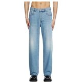 Diesel d-macs l.30 muške farmerke DSA04149 0CLBA 01 | ePonuda.com