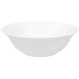 Zdjela 19CM EO EO19KK00 Cijene