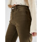 Esprit Traperice maslinasta | shoptok.hr