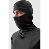 4f Men's thermal sweatshirt | Shoptok.si