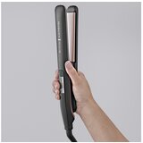 Remington ravnalec las Proluxe S9100B | Shoptok.si