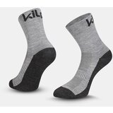Kilpi Hiking Socks LIRIN-U Light Grey | ePonuda.com
