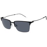 Emporio Armani Naočare za sunce EA 2155 300187 Cene