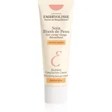 Artist Secret posvetlitvena dnevna krema z razstrupljevalnim učinkom 30 ml
