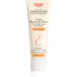 Embryolisse Artist Secret posvjetljujuća dnevna krema s detoksikacijskim učinkom 30 ml | shoptok.hr