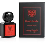 Lorenzo Pazzaglia Bloody Smoke Extrait de parfum 28 ml (unisex) Cijene