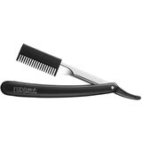 Eurostil Glavnik HOJA CAMBIABLE, (21062508) | Shoptok.si