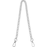 Vuch Liza Silver | ePonuda.com