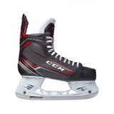 CCM Hokejske drsalke JS FT380 Senior, velikost: 7,5, širina: D, (20742257) | Shoptok.si