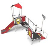  Set VIBU 5 - metalni profi set | shoptok.hr