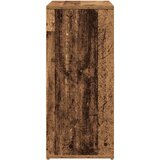  Komoda Staro drvo 60x31x70 cm Konstruirano drvo - Staro drvo Slike