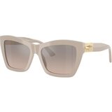Jimmy Choo Naočare za sunce JC 5031 50336I | ePonuda.com