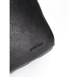 Shelvt Black classic women's backpack | Eponuda.ba