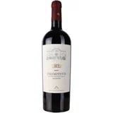 primitivo 1932 igt salento