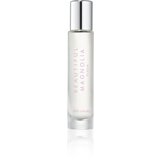 Estée Lauder Beautiful Magnolia Fleur parfumska voda za ženske 10 ml Cene