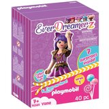 Playmobil Everdreamerz Viona 70384 Cene