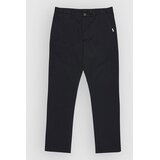 Element Regular Chino Twill Hlace flint black | Shoptok.si