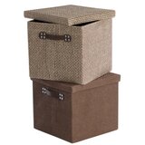  Kutija Tod | Eponuda.com