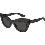 Alexander Mcqueen AM0516S 003 - ONE SIZE (52) Cijene