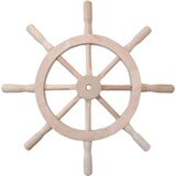  Drveno kormilo 58cm | shoptok.hr
