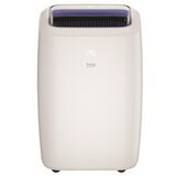 Beko Pokretna klima BP 1125 C, 11942Btu, Bela | ePonuda.com