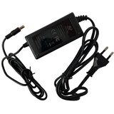 Dahua westernsecurity CP2000-D-VI Cene