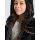 Sinsay Jakna | shoptok.hr