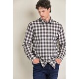 Legendww muska karirana kosulja regular kroja | Eponuda.com