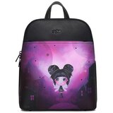 Vuch Ženski ruksak Vivian Tapered, 30 x 24 cm | shoptok.hr