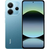 Xiaomi Redmi Note 14 EU 8+256 Ocean Blue | ePonuda.com