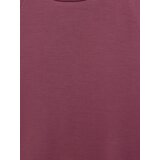 Pull&Bear Majica jagoda | Shoptok.si