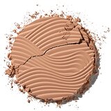 Essence sun club matt bronzing powder mat bronzer 15 g odtenek 01 natural Cene