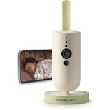 Philips AVENT otroška varuška, video SCD643/26 | Shoptok.si