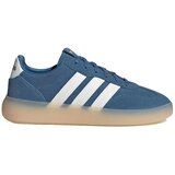 Adidas Modne superge Baskets Barreda Decode cuir Črna | Shoptok.si