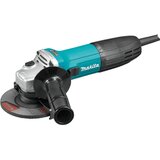 Makita GA5030 720W električna ugaona brusilica Cene'.'