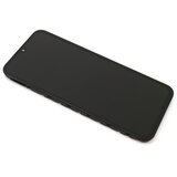 Lcd za samsung a155f/a156b galaxy a15 4g/5g+touchscreen+frame org china black ( LCD9956 ) Cene