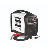 Telwin Aparat MAXIMA 200 SYNERGIC | Eponuda.com