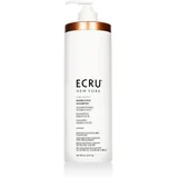Curl Perfect Hydrating Shampoo 709 ml šampon kovrčava kosa valovita kosa unisex