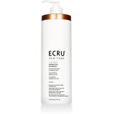 ECRU Curl Perfect Hydrating Shampoo 709 ml šampon skodrani lasje valoviti lasje unisex | Shoptok.si