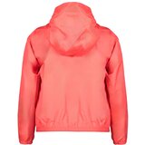 K-Way RED SPORTS JACKET FOR CHILDREN | Shoptok.si