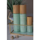 Nama Fiji Cleansing mlijeko za čišćenje 120 ml | shoptok.hr