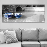 Wallity Slika za zid YTY28507_50120, 50x120 cm | Eponuda.ba