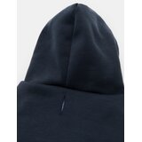 Sinsay Odjeća za kućne ljubimce | shoptok.hr