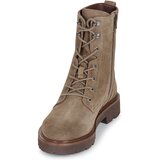 Geox D NORIZE Bež | shoptok.hr