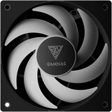 Gamdias Case Cooler Notus M1-1203 ARGB | ePonuda.com