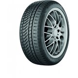 Falken EUROWINTER HS02PRO ( 245/45 R19 102W XL, NBLK ) | Eponuda.com